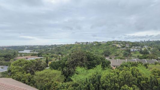 East London, Eastern Cape, جنوب أفريقيا