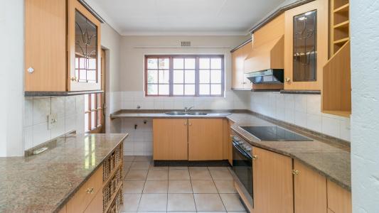 Randburg, Gauteng, Sudáfrica