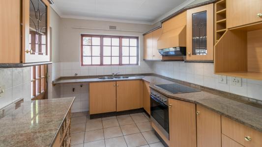 Randburg, Gauteng, Sudáfrica