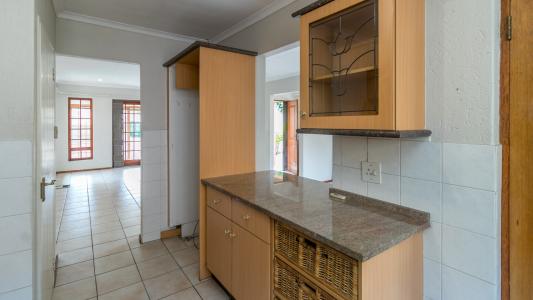 Randburg, Gauteng, Sudáfrica