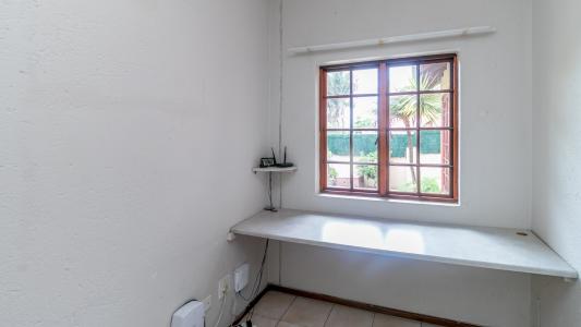 Randburg, Gauteng, Sudáfrica
