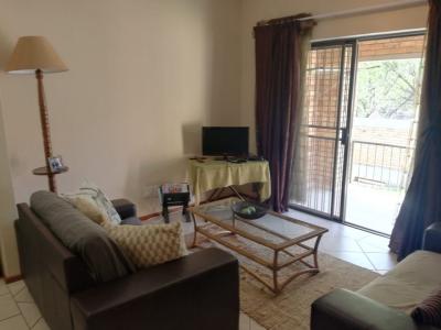 Roodepoort, Gauteng, 南非