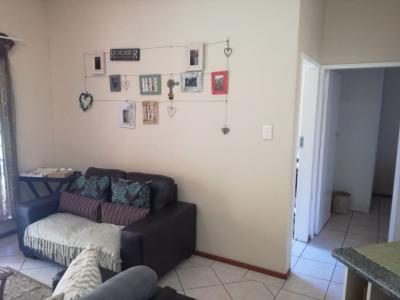 Roodepoort, Gauteng, 南非