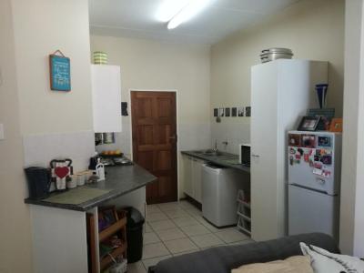 Roodepoort, Gauteng, 南非