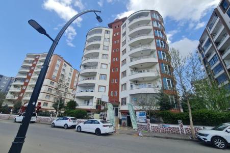 Batman, Turkey