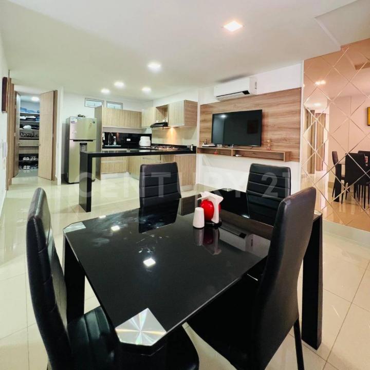 Cali, Valle Del Cauca 00001, Colombia