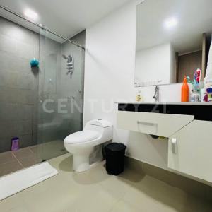 Cali, Valle Del Cauca 00001, Colombia