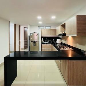 Cali, Valle Del Cauca 00001, Colombia