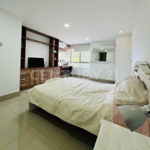 Cali, Valle Del Cauca 00001, Colombia