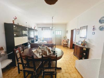 Serpa, Beja 7830-630, Portugal