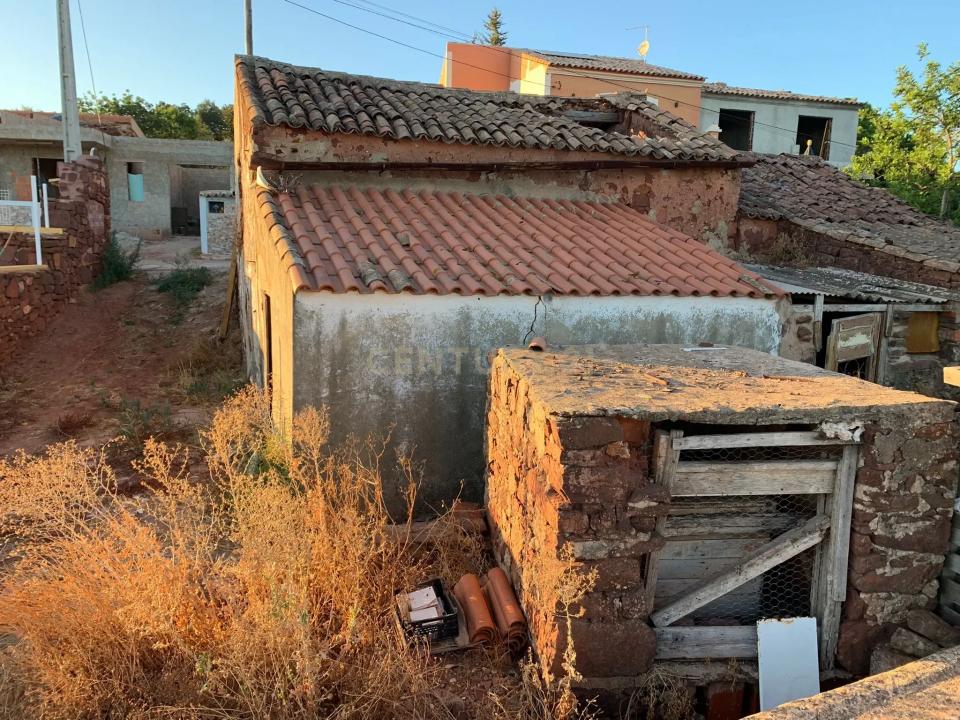 Silves, Faro 8375, Portugal