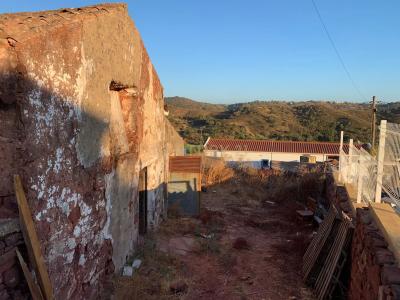 Silves, Faro 8375, Portugal