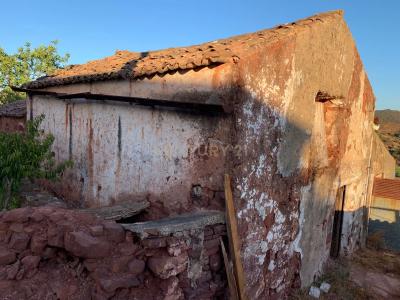 Silves, Faro 8375, Portugal