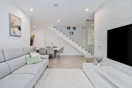 Faro, Faro 8005-278, Portugal