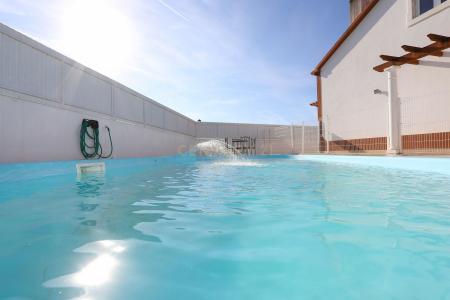 Cadaval, Lisbon 2550-213, Portugal