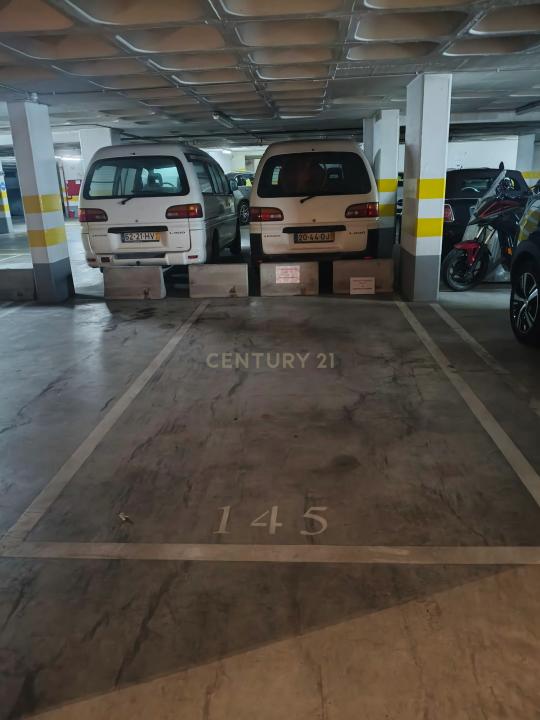 葡京, 葡京 1800-280, 葡萄牙