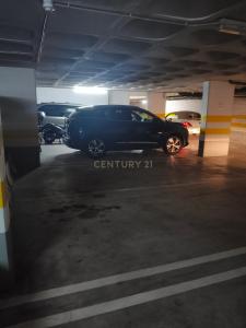 葡京, 葡京 1800-280, 葡萄牙