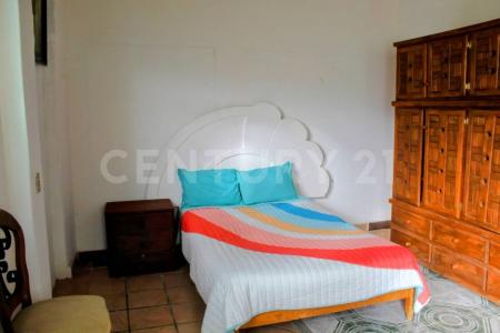 CAMINO AL RODEO S/N,, Ixtlahuacan De Los Membrillos, Jalisco 45850, Mexique