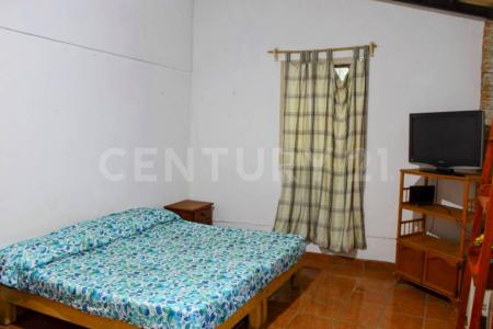 camino al rodeo s/n 16,, Ixtlahuacan De Los Membrillos, Jalisco 45876, Mexico