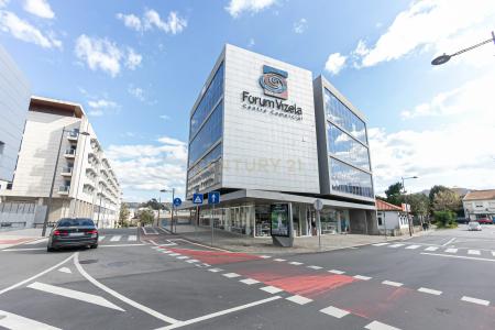 Vizela, Braga 4815-736, Bồ Đào Nha