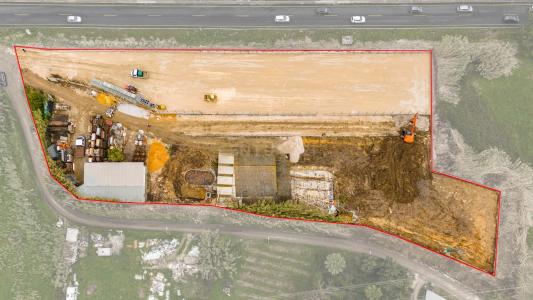 Almada, 塞圖巴爾 2815-729, 葡萄牙