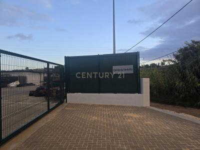 Almada, Setúbal 2815-729, Portugal