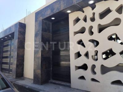 Tomás Garrido Canabal esquina El Limón S/N,, Cárdenas, Tabasco 86532, Meksyk