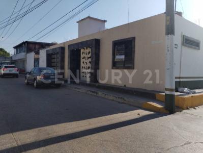 Tomás Garrido Canabal esquina El Limón S/N,, Cárdenas, Tabasco 86532, Mexique