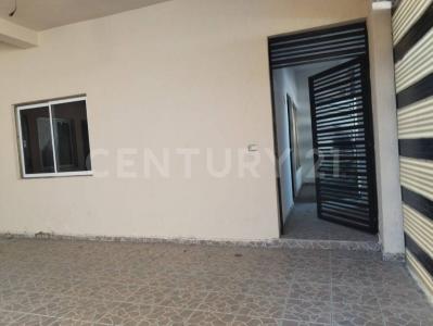 Tomás Garrido Canabal esquina El Limón S/N,, Cárdenas, Tabasco 86532, Mexique