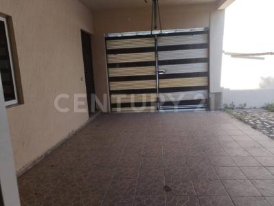 Tomás Garrido Canabal esquina El Limón S/N,, Cárdenas, Tabasco 86532, Mexique