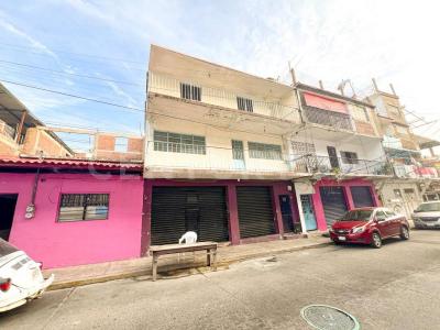 Acapulco, Guerrero 39350, Mexique