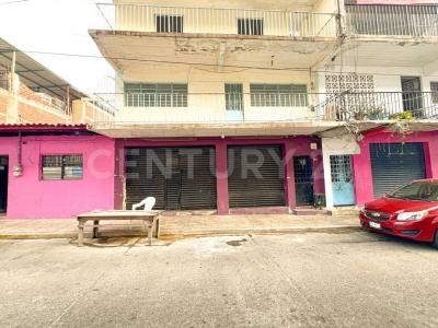 Acapulco, Guerrero 39350, México