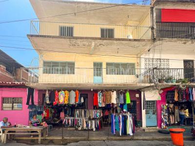 Acapulco, Guerrero 39350, México