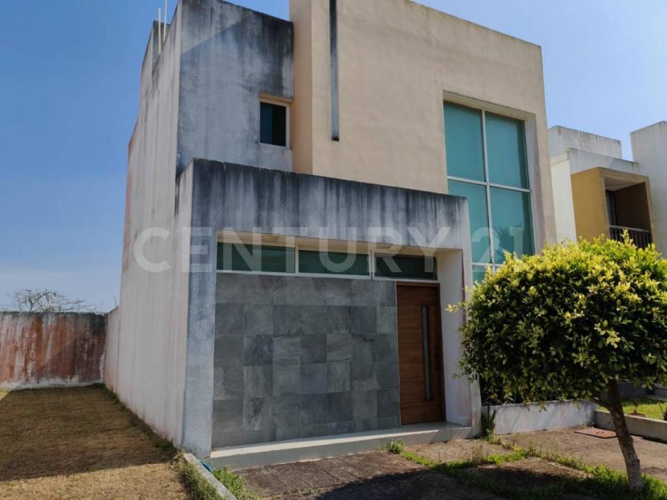 Rio Ameca 152,, Cosoleacaque, Veracruz 96343, México