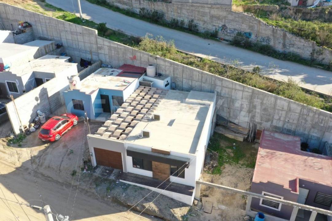 Punta Lobos 574,, Ensenada, באחה קליפורניה 22812, מקסיקו 