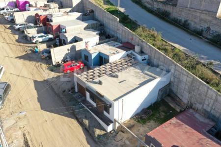 Punta Lobos 574,, Ensenada, באחה קליפורניה 22812, מקסיקו 