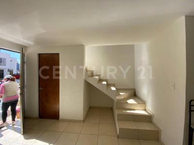 ENCINO BLANCO (PRIV. VALLE DE LOS ENCINOS) 11,, Guadalupe, Zacatecas 98604, Mexiko