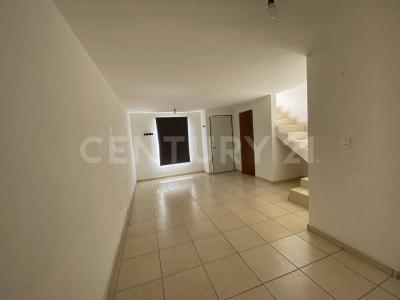 ENCINO BLANCO (PRIV. VALLE DE LOS ENCINOS) 11,, Guadalupe, Zacatecas 98604, Mexiko