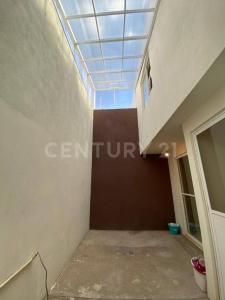 ENCINO BLANCO (PRIV. VALLE DE LOS ENCINOS) 11,, Guadalupe, Zacatecas 98604, Mexiko