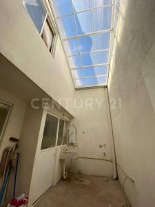 ENCINO BLANCO (PRIV. VALLE DE LOS ENCINOS) 11,, Guadalupe, Zacatecas 98604, Mexiko
