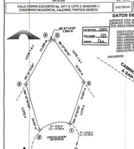camino a escudero 291,, Juárez, Chihuahua 32459, Messico