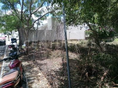 san bartolome n/A,, Xochitepec, Morelos 62790, Mexico