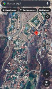 san bartolome n/A,, Xochitepec, Morelos 62790, Mexico