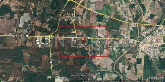 Mazatlán, Sinaloa 82210, Mexico