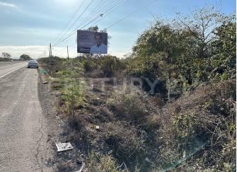 Mazatlán, Sinaloa 82210, Mexico
