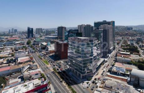 Tijuana, Baixa Califórnia 22044, México