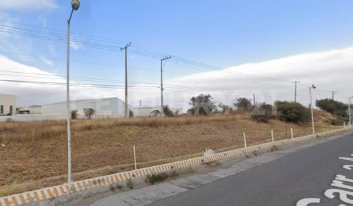 Huejotzingo, 푸에블라 74160, 멕시코