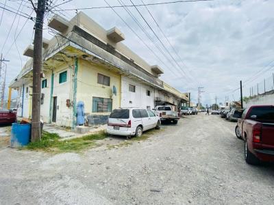 Río Bravo, Tamaulipas 88980, Mexico