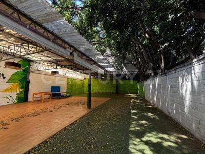 Iztapalapa, Ciudad De México 09099, Mexique