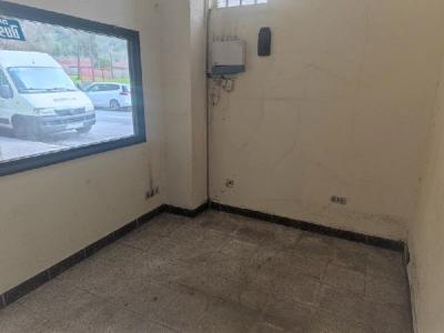 Bizkaia, País Vasco/Euskadi 48003, España